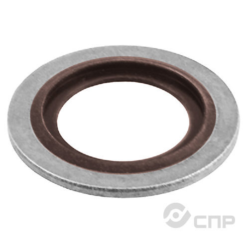 Кольцо USIT M20 20,7х29х2